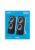 HAUT PARLEUR LOGITECH 2.0 Z200 NOIR