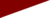 CORDON DISPLAY PORT