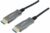 CORDON HDMI HIGHSPEED AVEC ETHERNET – 30M