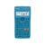 CALCULATRICE FX JUNIOR PLUS