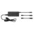 CHARGEUR POUR TROTTINETTE UMCHARGER1 TNB