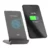 CHARGEUR INDUCTION CHW15 2EN1