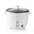 CUISEUR RIZ 1.5L 500W KARC15WT NEDIS
