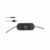 INCAR TRANSMETTEUR FM FMCT06