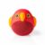 ENCEINTE NEDIS BT ANIMATICKS PERRY PARROT ROUGE SPBT4100RD