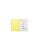 S/CHEM JAUNE 60G PAR 250 850005E