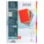 INTERCALAIRES A4 CART 12T EXA AVEC SOMMAIRE 99H