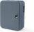 ARMOIRE A CLES 30 PAVO
