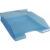 CORBEILLE A/C TRANSLUCIDE TURQUOISE 11336D