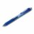STYLO BL ENERGEL RETRACT 0.5 BLEU