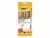 PORTE MINES BIC MATIC 0.7