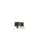 REGISTRE ASSEMBLEES GENERALES 32X26 4 ANNEAUX 100F 4606E