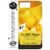 HP 301 – PACK 2 CLR+NR   6/9ML  JETLINE