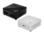 MINI PC MSI CUBI 5 10M-257XFR i5-10210U 8GO 512GO NOOS