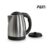 BOUILLOIRE PEM KT161