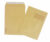 POCH KRAFT 229X324 BDP F100X500 90G BTE DE 250