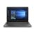 PORT 17″ HP 4GQ57EA I5 8GO 1T NB-HP-17-4GQ57EA