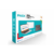 PORT 14″ ASUS VIVOBOOK E410MA-BV999WS N4020 4GO 128GO WIN11