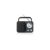 RADIO FM PORTABLE NEDIS RDFM1300GY