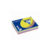 RAMETTE A3 BLEU AZUR 80G