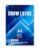 RAMETTE A4 BLANC 80G SNOW LOTUS