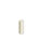 RUBAN ADHESIF 19X33 TRANSPARENT PAVO/WONDAY