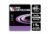 EPSON – RUBAN D’IMPRESSION NOIR – FX890 COMPATIBLE