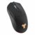 SOURIS GAMING MY400W TNB