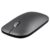 SOURIS TNB MWMAC