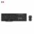 CLAVIER+SOURIS SF EUPHORIAKITFRENCH