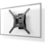SUPPORT TV  MURAL INTEGRAL NEDIS 10-32″ 40 kg TVWM11BK