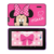 TABLETTE 7″ E-STAR 8GO MINNIE MID7388P-MM