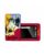 TABLETTE 7″ E-STAR 16GO/2GO HARRY POTTER