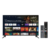 TV 40″  STRONG 40FD5553 FULL HD ANDROID