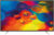 TV 49”/123CM STRONG 49UB6203 4K SMART TV