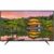 TV 58″ HITACHI 58HK5600