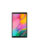 TABLETTE SAMSUNG TAB A T510 10.1” 32GO WIFI SILVER