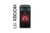 ENCEINTE LG XBOOM 500W SANS TUNER  OK55N
