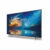 TV 55”/140CM STRONG 55UB6203 4K SMART TV
