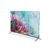 TV 55″/140CM STRONG 55UD7553 4K ANDROID