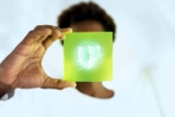 Installer Bitdefender : les étapes clés pour sécuriser efficacement votre PC