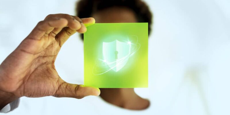 Installer Bitdefender : les étapes clés pour sécuriser efficacement votre PC