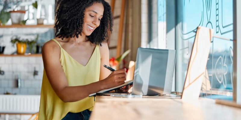 Vous changez de matériel ? Pensez à sécuriser vos données !