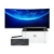 Informatique