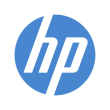HP-Logo-PNG-Clipart-Background (1)