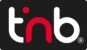 TNB
