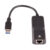 ADAPTATEUR USB 3.0 RJ45