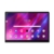 Tablette