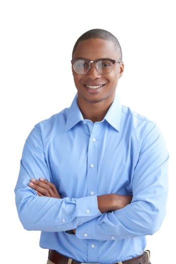 confiant-entrepreneur-regardant-camera-bras-croises-souriant-removebg-preview confiant-entrepreneur-regardant-camera-bras-croises-souriant-removebg-preview