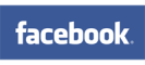 facebook-logo facebook-logo